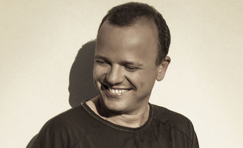 CAPODANNO CON GIGI D’ALESSIO: PARATA DI OSPITI PER IL VEGLIONE DI CANALE 5