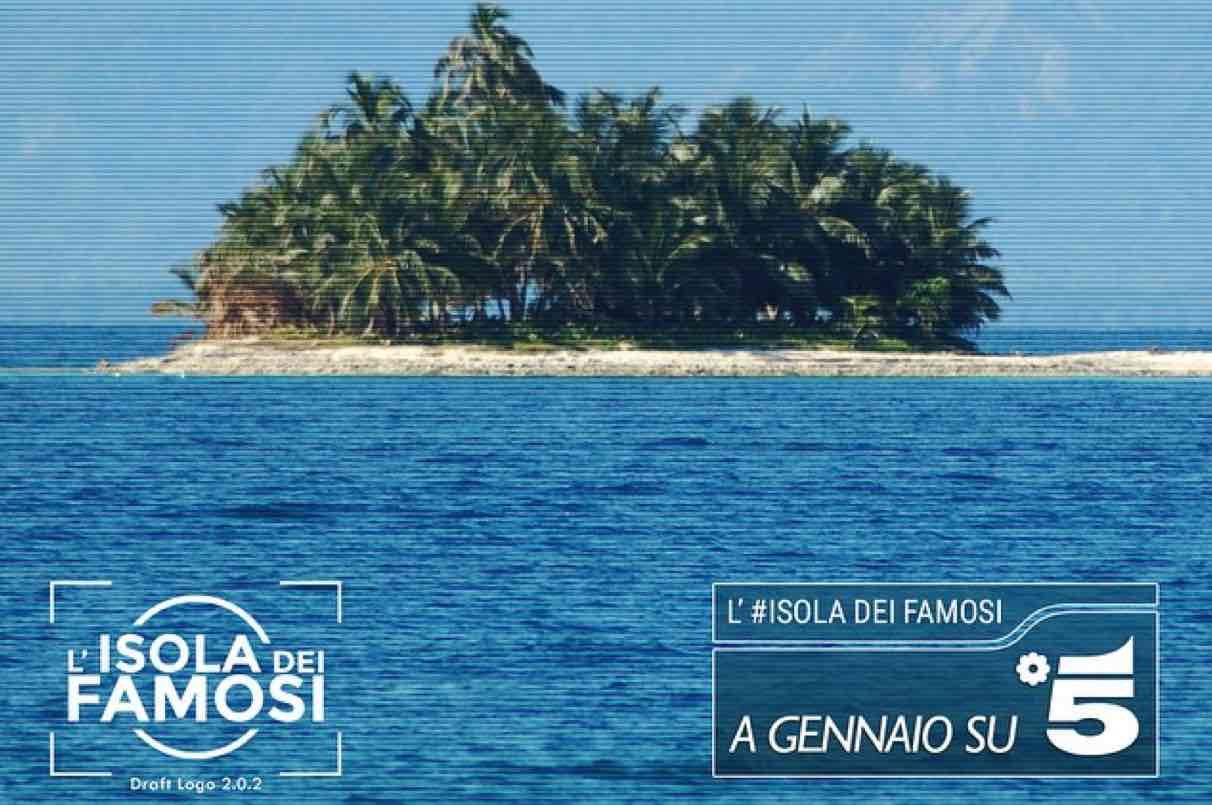 DM LIVE24: 3 DICEMBRE 2014. L’ISOLA DEI FAMOSI ALLO STUDIO 20 DI COLOGNO CON LA REGIA DI CENCI, PRIMO CIAK PER CLOONEY IN DOWNTON ABBEY