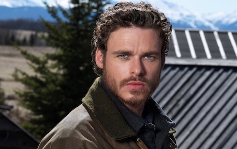 KLONDIKE: LA FOLLE CORSA ALL’ORO AL CENTRO DELLA MINISERIE DI DISCOVERY CHANNEL