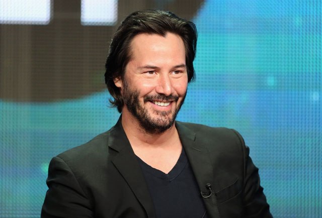 DM LIVE24: 11 DICEMBRE 2014. KEANU REEVES A C’E’ POSTA PER TE – CLAUDIA GALANTI E ARNAUD MIMRAN SPIEGANO LE RAGIONI DEL DECESSO DELLA PICCOLA INDILA