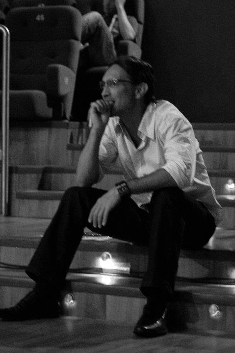 LEO ZANI, DIRETTORE DI TELENORBA, A DM: DA CASA CARRISI A IL BIANCO E IL NERO, DA MASSERIE MISTERIOSE ALLA LIBRARY MEDIASET, VI PRESENTO LE NOVITA’ DEL GRUPPO