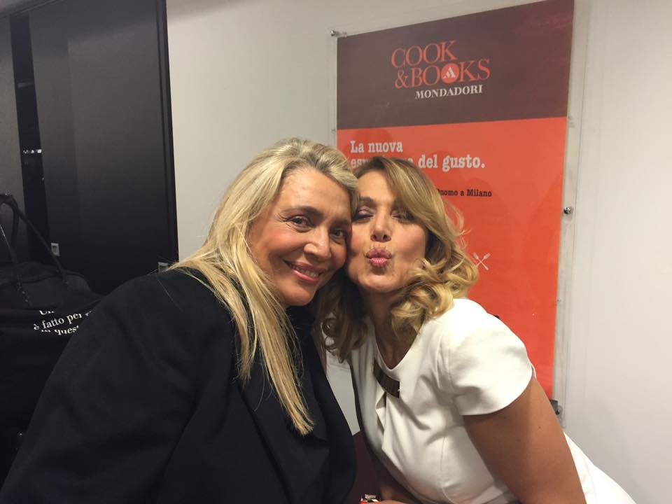 DM LIVE24: 10 DICEMBRE 2014. VENIER E D’URSO INSIEME APPASSIONATAMENTE, ELIO E LE STORIE TESE PER L’ULTIMA DI EMOZIONI