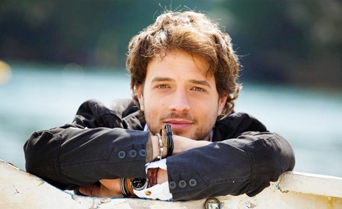 UN POSTO AL SOLE: ANTICIPAZIONI DAL 15 AL 19 DICEMBRE 2014