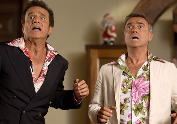 ASCOLTI SATELLITE DI DOMENICA 21 DICEMBRE 2014: INTER-LAZIO AL 4.55%. CON I DATI DIFFERITI GREY’S ANATOMY A QUOTA 765.301