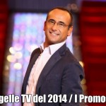 Pagelle TV 2014