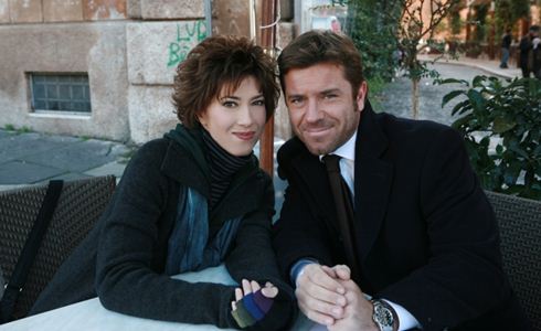 PROVACI ANCORA PROF 6, PAOLO CONTICINI: “SUCCEDERÀ TUTTO QUELLO CHE NON E’ MAI ACCADUTO FINORA”