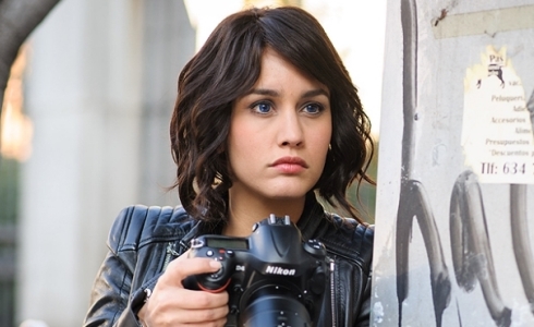 SENZA IDENTITÀ: ANTICIPAZIONI SECONDA PUNTATA 19 DICEMBRE 2014