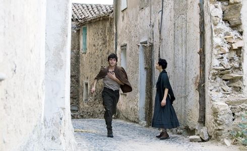 SONETAULA: LA PELLICOLA SARDA IN PRIMA TV A MEZZANOTTE SU RAIPREMIUM