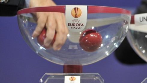 EUROPA LEAGUE 2015: SORTEGGI SEDICESIMI DI FINALE. URNA AMARA PER TORINO E FIORENTINA, LA ROMA TROVA IL FEYENOORD E L’INTER IL CELTIC