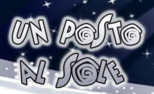 UN POSTO AL SOLE: ANTICIPAZIONI DAL 29 DICEMBRE 2014 AL 2 GENNAIO 2015