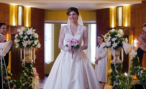 VELVET: ANTICIPAZIONI ULTIMA PUNTATA DEL 10 DICEMBRE 2014