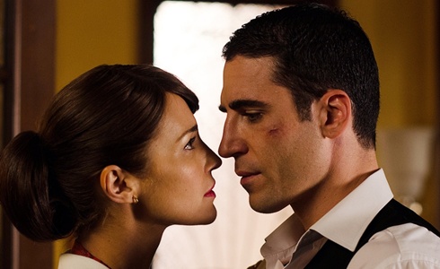 VELVET 2 IN ONDA A MARZO 2015 SU RAI1