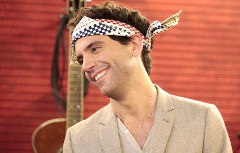 ASCOLTI SATELLITE DI MARTEDI 2 DICEMBRE 2014: IN 233.805 PER X FACTOR DAILY