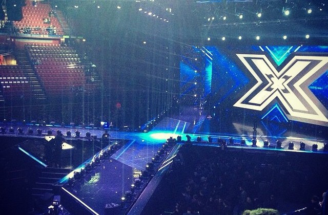 X FACTOR 8 LIVE – FINALE IN DIRETTA: VINCE LORENZO. SECONDO CLASSIFICATO MADH, TERZA ILARIA E QUARTO MARIO
