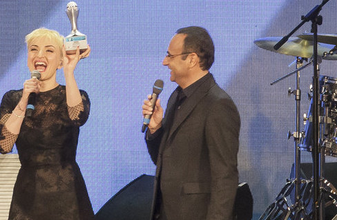 arisa-con-carlo-conti-festival di sanremo 2015