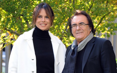 ASCOLTI TV DI SABATO 13 DICEMBRE 2014: TESTA A TESTA TRA ROCK ECONOMY E COSI LONTANI COSI VICINI