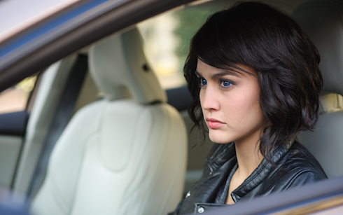 ASCOLTI TV DI VENERDI 19 DICEMBRE 2014: BENE UN MONDO DA AMARE (19.55%), SENZA IDENTITA’ AL 18.51%. THE MUSKETEERS SI FERMA AL 5.58%