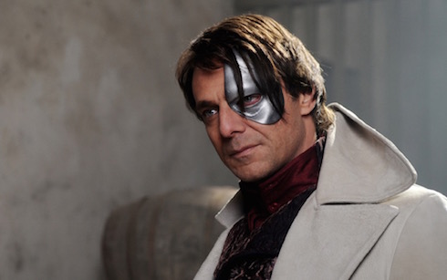 ascolti tv 29 dicembre 2014 la bella e la bestia