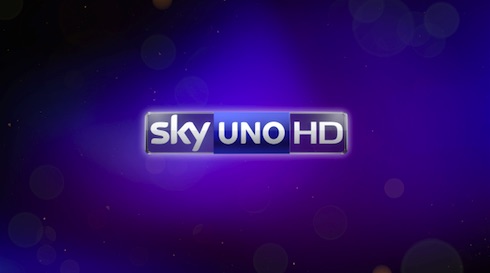 AUDITEL CANALI SKY OTTOBRE 2014: IN NETTA CRESCITA SKYUNO CON X FACTOR