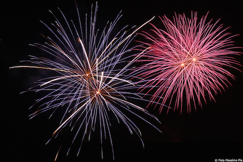 IL TELECOMANDO, LA GUIDA TV DI DM: 31 DICEMBRE 2014