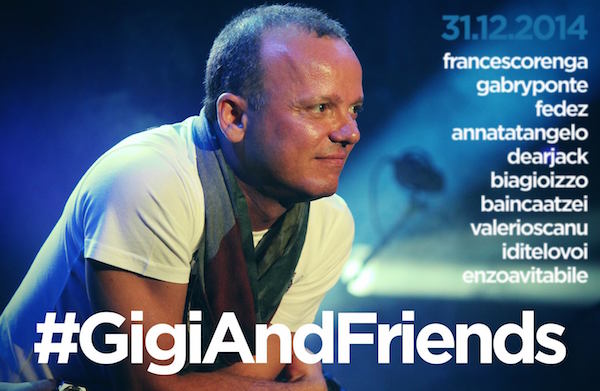 I PROGRAMMI DELLE FESTE: L’OFFERTA MEDIASET