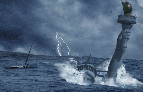 ASCOLTI SATELLITE DI SABATO 13 DICEMBRE 2014: IN 427.374 PER LAZIO-ATALANTA