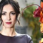 Il più grande Pasticcere