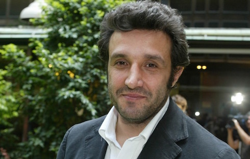 L’ANNO CHE VERRA’: FLAVIO INSINNA E NINO FRASSICA PER IL CAPODANNO DI RAI1