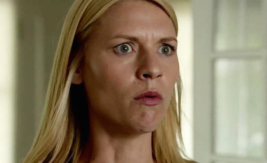 HOMELAND 5 CI SARA’. I DIPLOMATICI PAKISTANI CONTRO LA SERIE