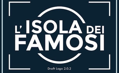 ISOLA DEI FAMOSI 2015: IL DAYTIME SU ITALIA 1 ALLE 19.55. IN REPLICA SU LA5 E MEDIASET EXTRA