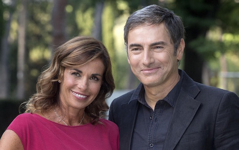 SCIOPERO GENERALE: RIVOLUZIONATA LA PROGRAMMAZIONE RAI E LA7. SALTA PURE LA VITA IN DIRETTA