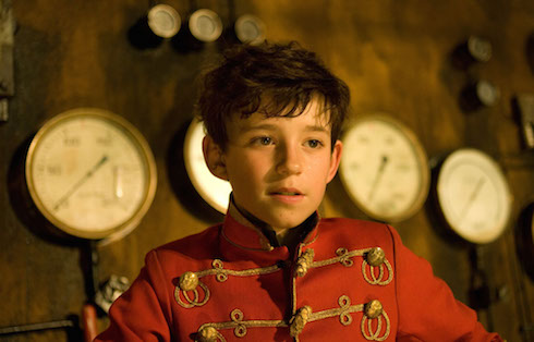 ASCOLTI TV DI MARTEDI 23 DICEMBRE 2014: VINCE MIRACOLO NELLA 34ESIMA STRADA (17.1%), SOLO L’11.5% PER LO SCHIACCIANOCI. LA FINALE DE IL PIU’ GRANDE PASTICCERE ALL’8.49%