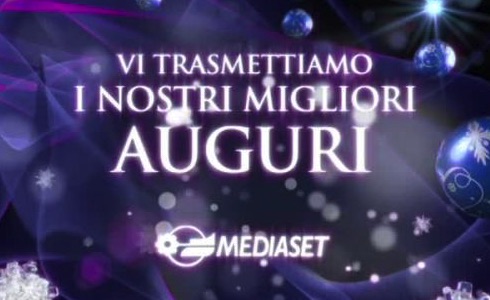 A COLOGNO MONZESE IL NATALE ARRIVA PRIMA