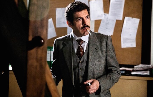 ASCOLTI TV DI MARTEDI 2 DICEMBRE 2014: QUALUNQUE COSA SUCCEDA CHIUDE AL 17.41%, CANALE 5 AL 14.2%. CRESCONO IL PIU’ GRANDE PASTICCERE (6.58%) E DIMARTEDI (5.31%)