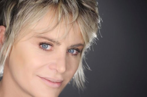 QUESTIONI DI FAMIGLIA SOPPRESSO. ENNESIMO FLOP PER RAI3