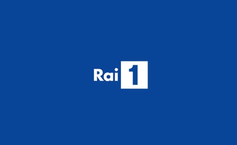 AUDITEL CANALI GENERALISTI OTTOBRE 2014: RAI3 SUPERA RAI2 E ITALIA1 NELLE 24 ORE