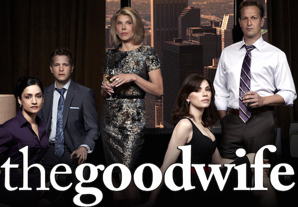 RAI 2: C’ERA UNA VOLTA LA CASA DELLA SERIE