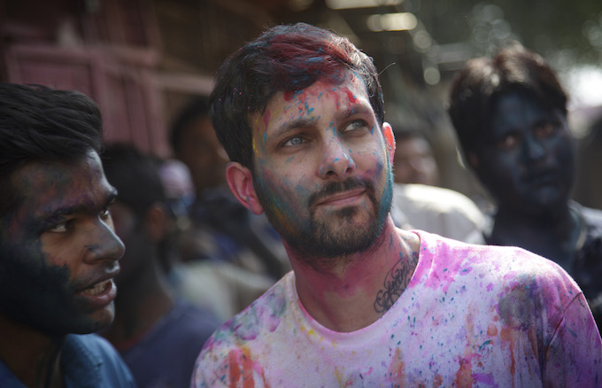 DYNAMO: IL RITORNO DELLE MAGIE IMPOSSIBILI. GUEST STAR ONE DIRECTION E COLDPLAY