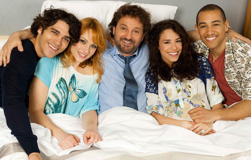 ASCOLTI SATELLITE DI MARTEDI 9 DICEMBRE 2014: JUVE-ATLETICO MADRID AL 4.69%