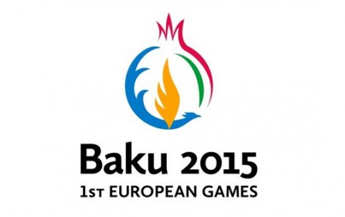 BAKU 2015: SKY ACQUISTA IN ESCLUSIVA I DIRITTI TV DEI PRIMI GIOCHI OLIMPICI EUROPEI