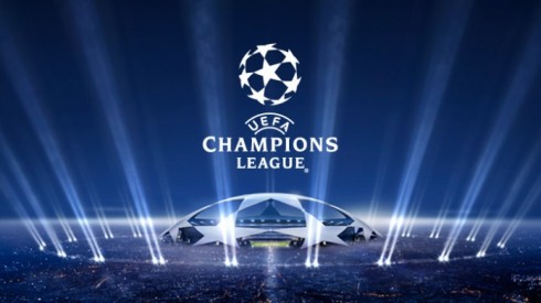 CHAMPIONS LEAGUE 2015/2018: MEDIASET CONFERMA L’ESCLUSIVA ED ATTACCA (SKY?)