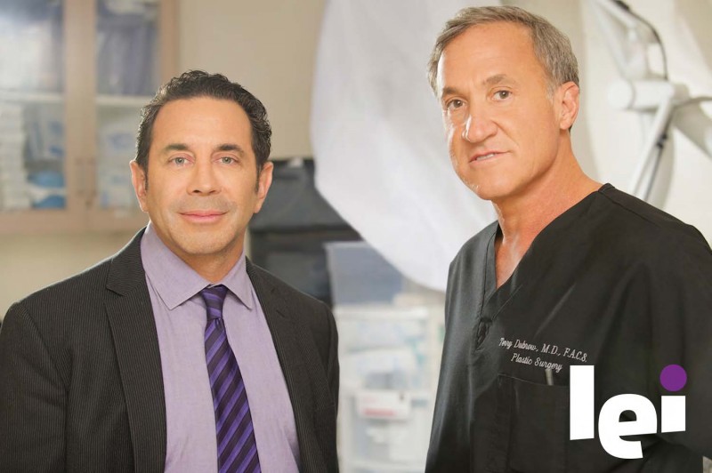 DM LIVE24: 9 GENNAIO 2015. MILLY CARLUCCI SI FRATTURA IL POLSO AI PROVINI DI NOTTI SUL GHIACCIO – CHIRURGIA ESTREMA SU LEI