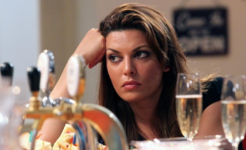 UN POSTO AL SOLE: ANTICIPAZIONI DAL 5 AL 9 GENNAIO 2015