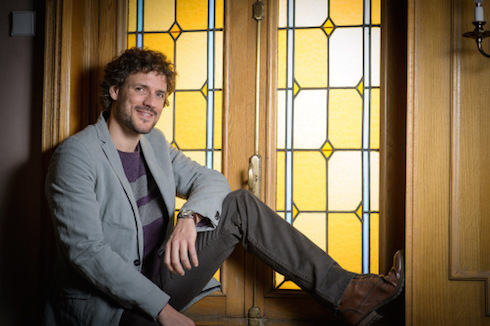 SENZA IDENTITA’: ANTICIPAZIONI QUINTA PUNTATA DI VENERDI 9 GENNAIO 2015