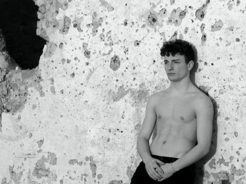 DALLA FUGA DI CERVELLI ALLA FUGA DI TALENT(I)