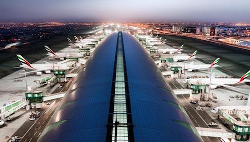 ASCOLTI SATELLITE DI DOMENICA 25 GENNAIO 2015: 1.398.419 SPETTATORI PER FIORENTINA-ROMA (4.85%)