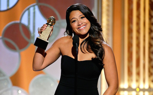 golden globe 2015 vincitori