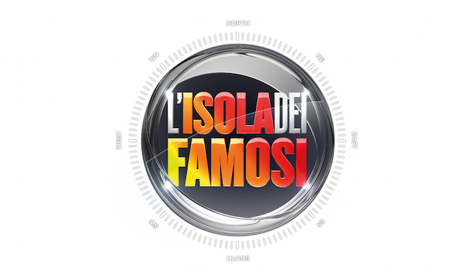 ISOLA DEI FAMOSI 2015: TUTTI GLI APPUNTAMENTI DEL DAYTIME SU CANALE 5, ITALIA 1, LA5 E MEDIASET EXTRA