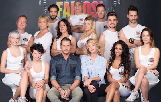 ISOLA DEI FAMOSI 2015: COSA POSSIAMO ASPETTARCI DAI NAUFRAGHI?