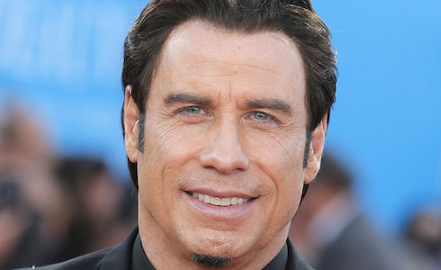 AMERICAN CRIME STORY: JOHN TRAVOLTA NELLA NUOVA SERIE DI RYAN MURPHY